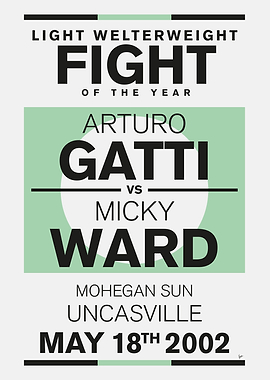 2002 MY Gatti vs Ward