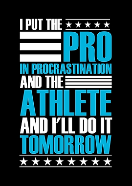 I will do the athlete tomo