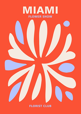 Miami Florist Club