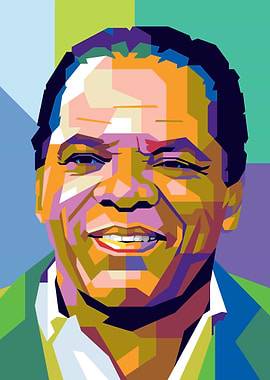 John Witherspoon