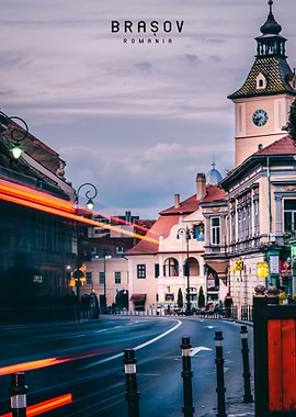 Brasov