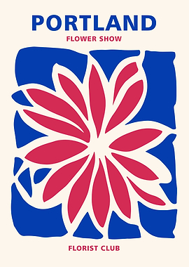 Portland Florist Club