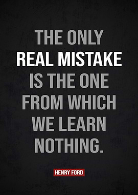 Minimalist quotes man