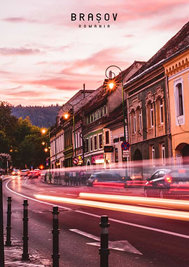 Brasov