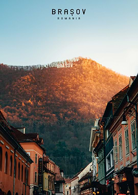 Brasov