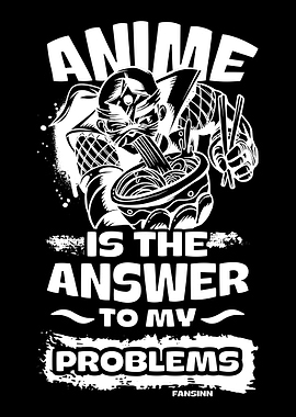 I love anime japan manga c