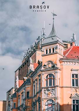 Brasov