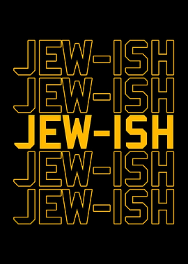Jewish
