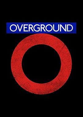 Overground