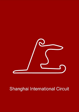 Sanghai Circuit