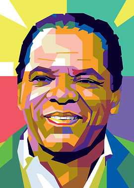 John Witherspoon