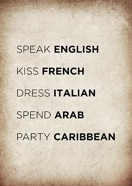 motivational successfull