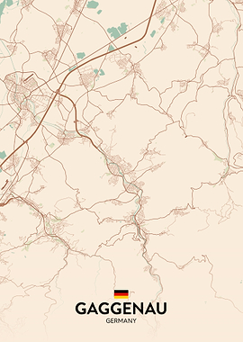 Gaggenau DE