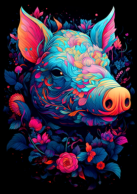 Pig