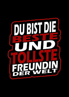 Valentines Day German