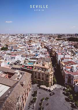 Seville