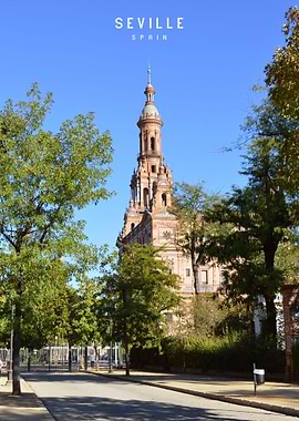 Seville
