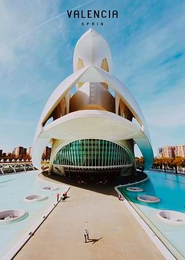 Valencia