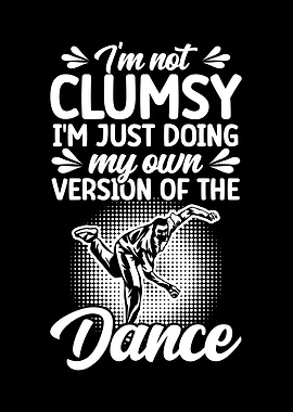 Cricket is my own version