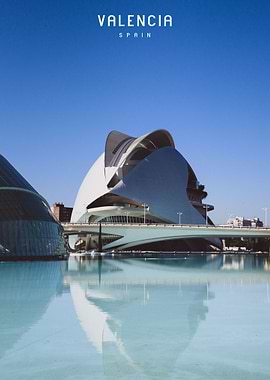 Valencia