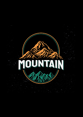 MOUNTAIN VER 3