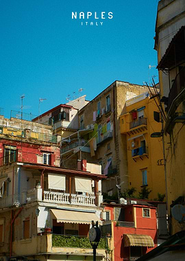 Naples
