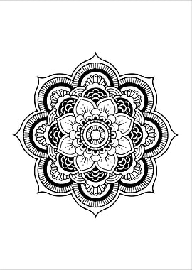 Mandala