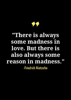 Friedrich Nietzsche