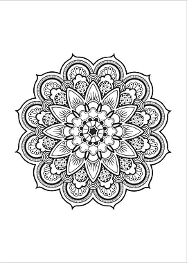 Mandala