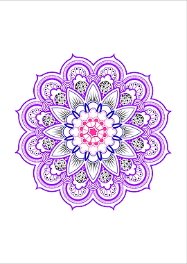 Mandala