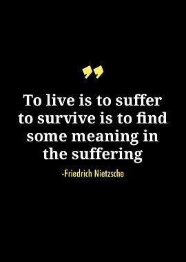 Friedrich Nietzsche