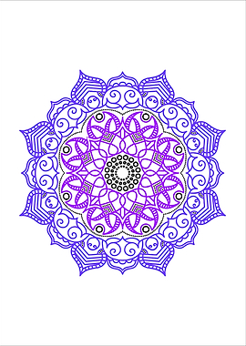 Mandala