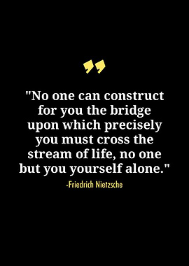 Friedrich Nietzsche