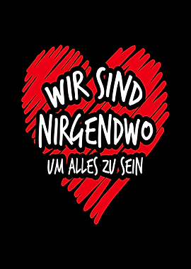 Valentines Day German