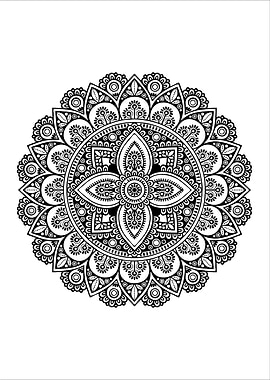 Mandala
