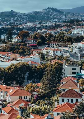 Funchal