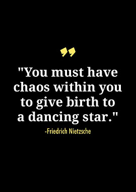 Friedrich Nietzsche
