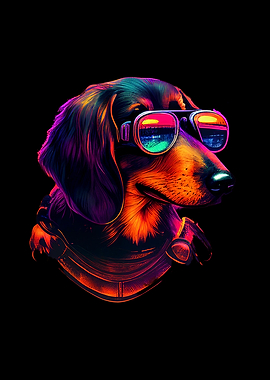 Dachshund