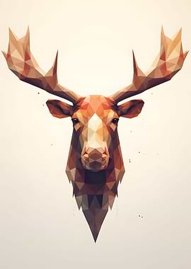 Moose