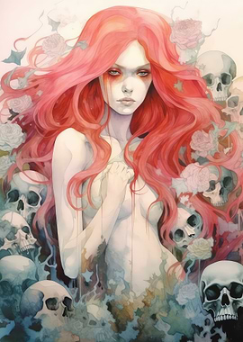 Persephone