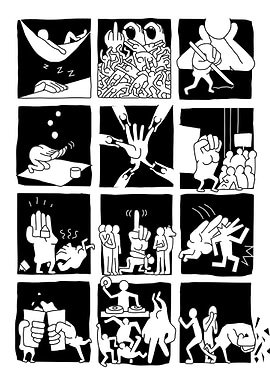 ENSA Paris La Villette