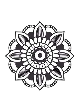 Mandala