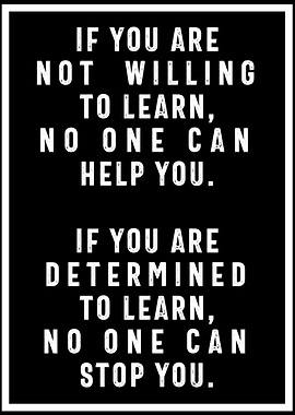 Sayings for Entrepreneur