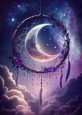 Dreamcatchers Destiny