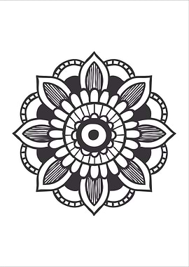 Mandala