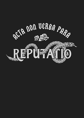 Latin Hustle Motivation