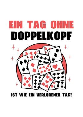 Doppelkopf