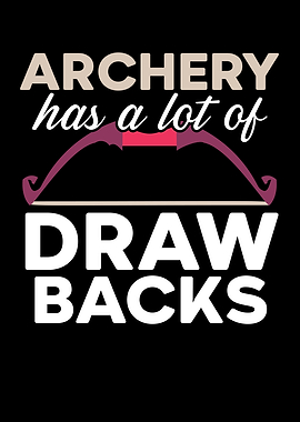 Archery