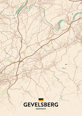 Gevelsberg DE