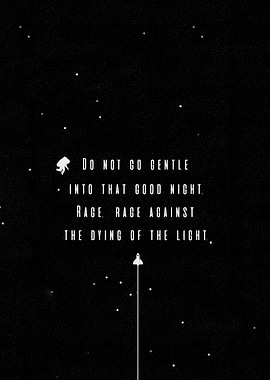 Interstellar Science II